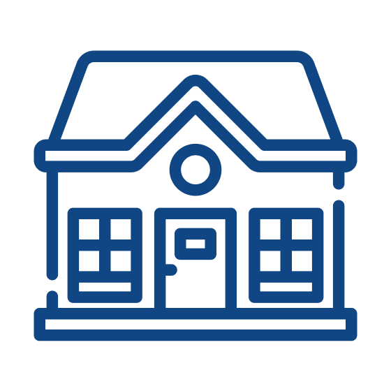conte_landing_icon_home