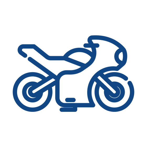 conte_landing_icon_motorbike