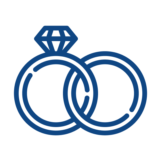 conte_landing_icon_wedding