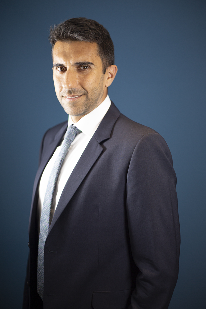 image of blog Lorenzo Vetrano